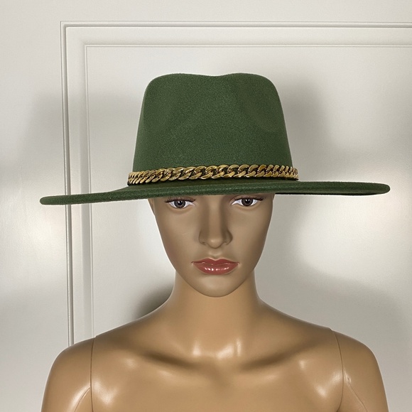 88 - SET OF THREE HATS - Picture 5 of 12